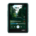 HiBy R3Pro II – Enhanced Pure Music Player - MusicTeck