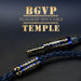 BGVP Solomon Temple - MusicTeck