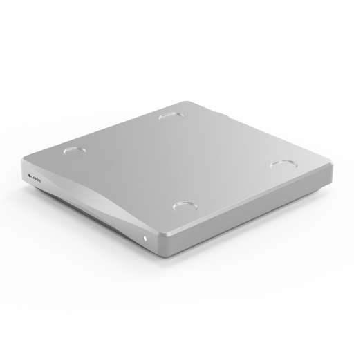 Lotoo LPX-01 High-Fidelity USB PD Power Supply - MusicTeck