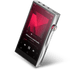 Astell&Kern SE300 - MusicTeck