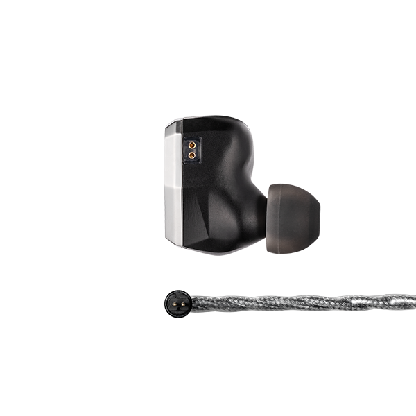 Astell&Kern x VOLK Audio STELLA