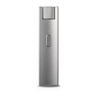 Astell&Kern HC5