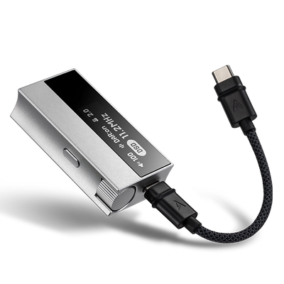 Astell&Kern HC5
