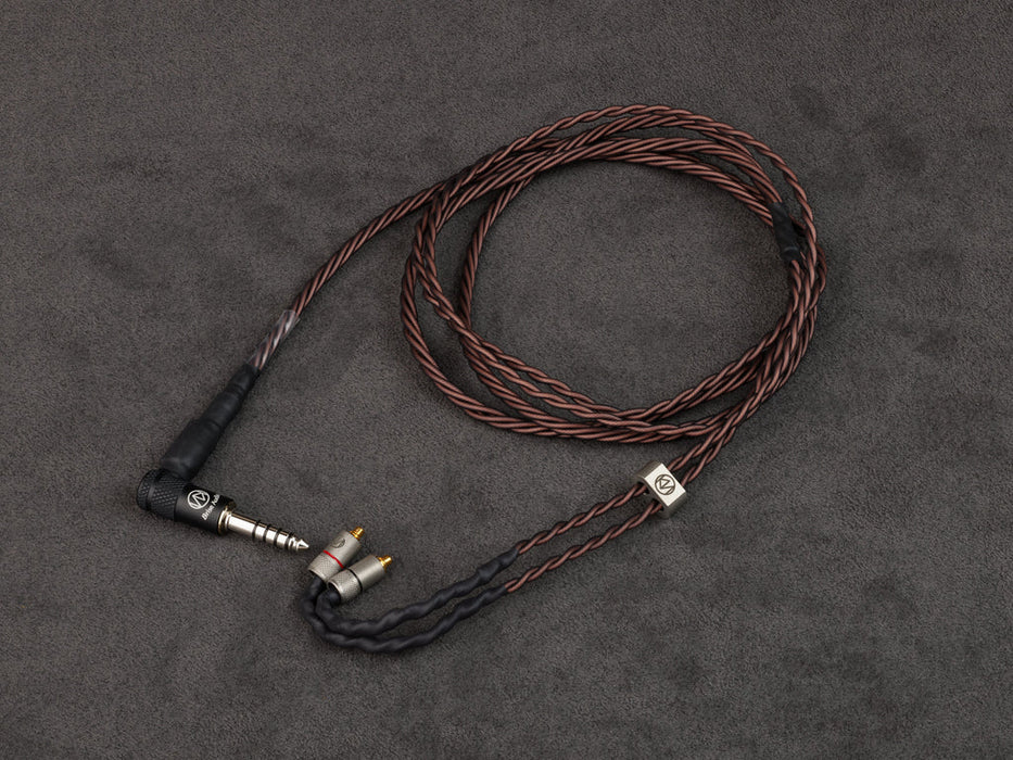 Brise Audio  2026-FUKUBUKURO-C (ship around the end of Feb)