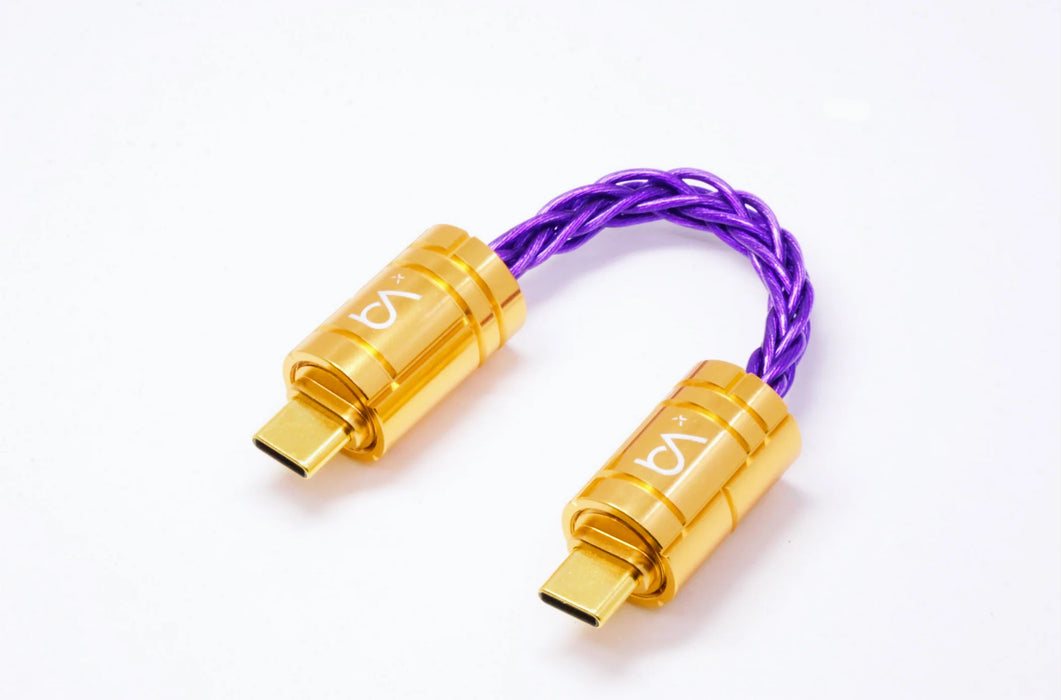 Beat Audio Oslo MKIV Digital Interconnector (Built to order)