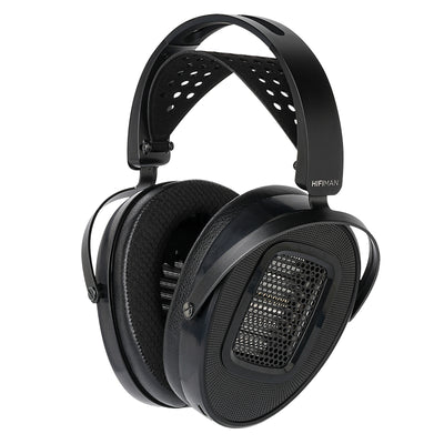 HIFIMAN Arya WiFi- MusicTeck