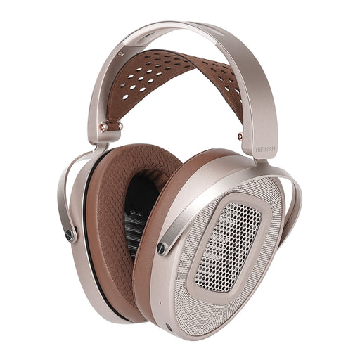 HIFIMAN HE1000 WiFi - MusicTeck