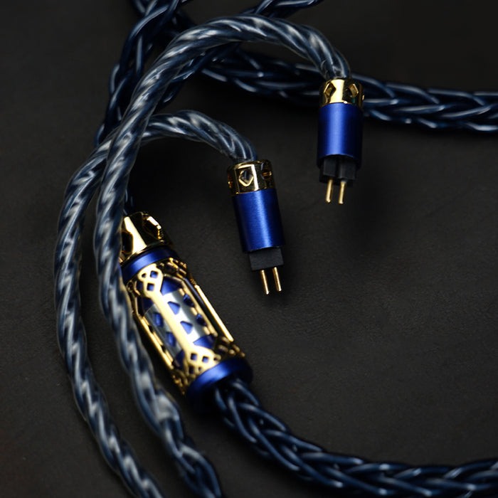 BGVP Solomon Temple - MusicTeck