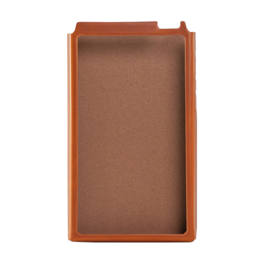 R6 III (2025) Leather Case - MusicTeck