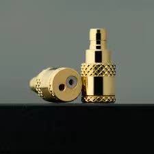 PWAudio 0.78mm 2pin to Pentaconn Ear Adapter