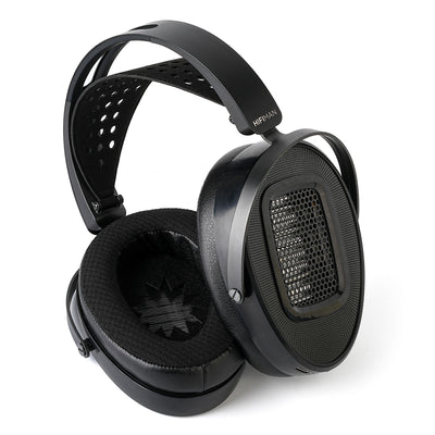 HIFIMAN Arya WiFi - MusicTeck