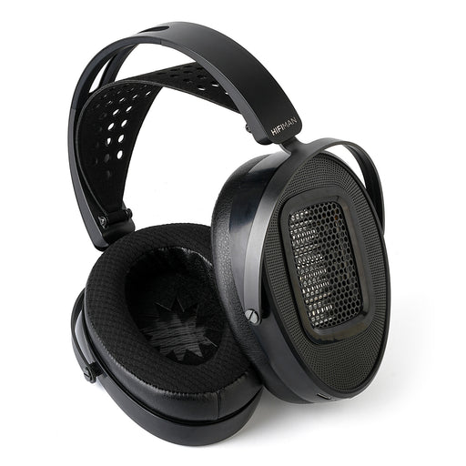 HIFIMAN Arya WiFi - MusicTeck