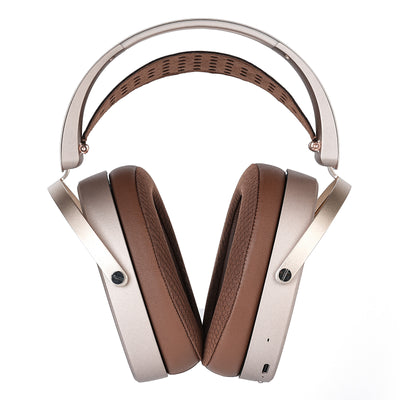 HIFIMAN HE1000 WiFi - MusicTeck