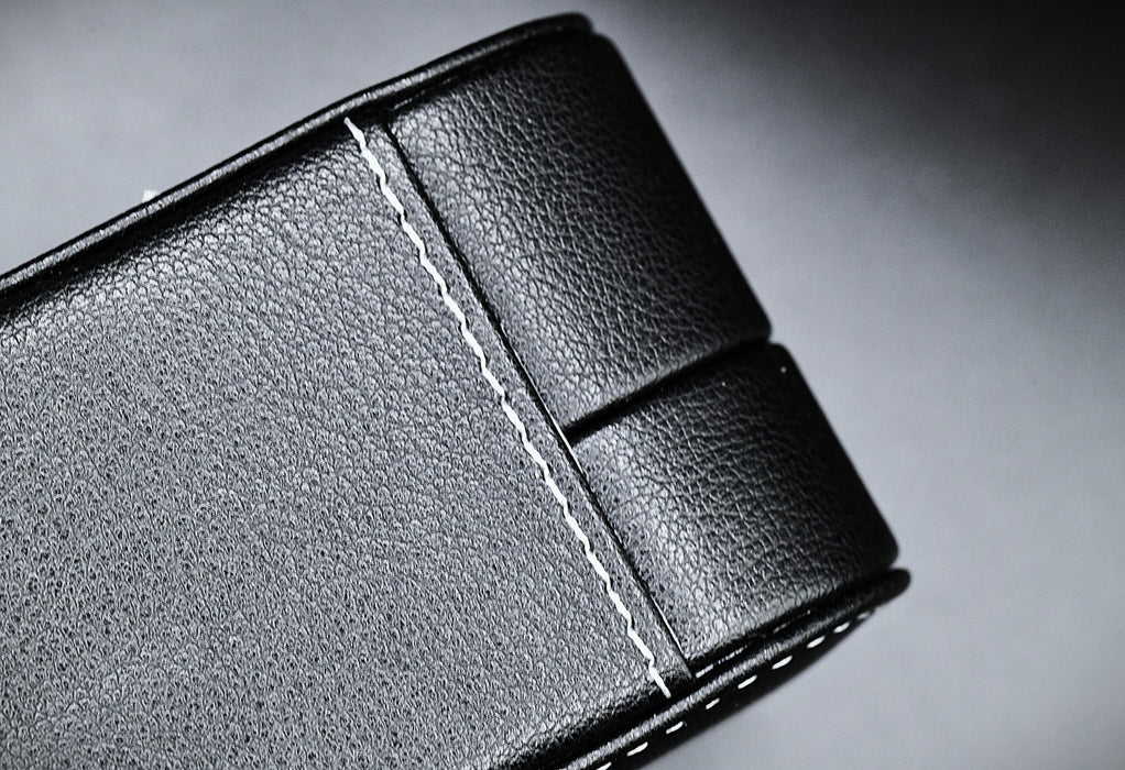 PWAudio Orpheus with Shielding (Like New)