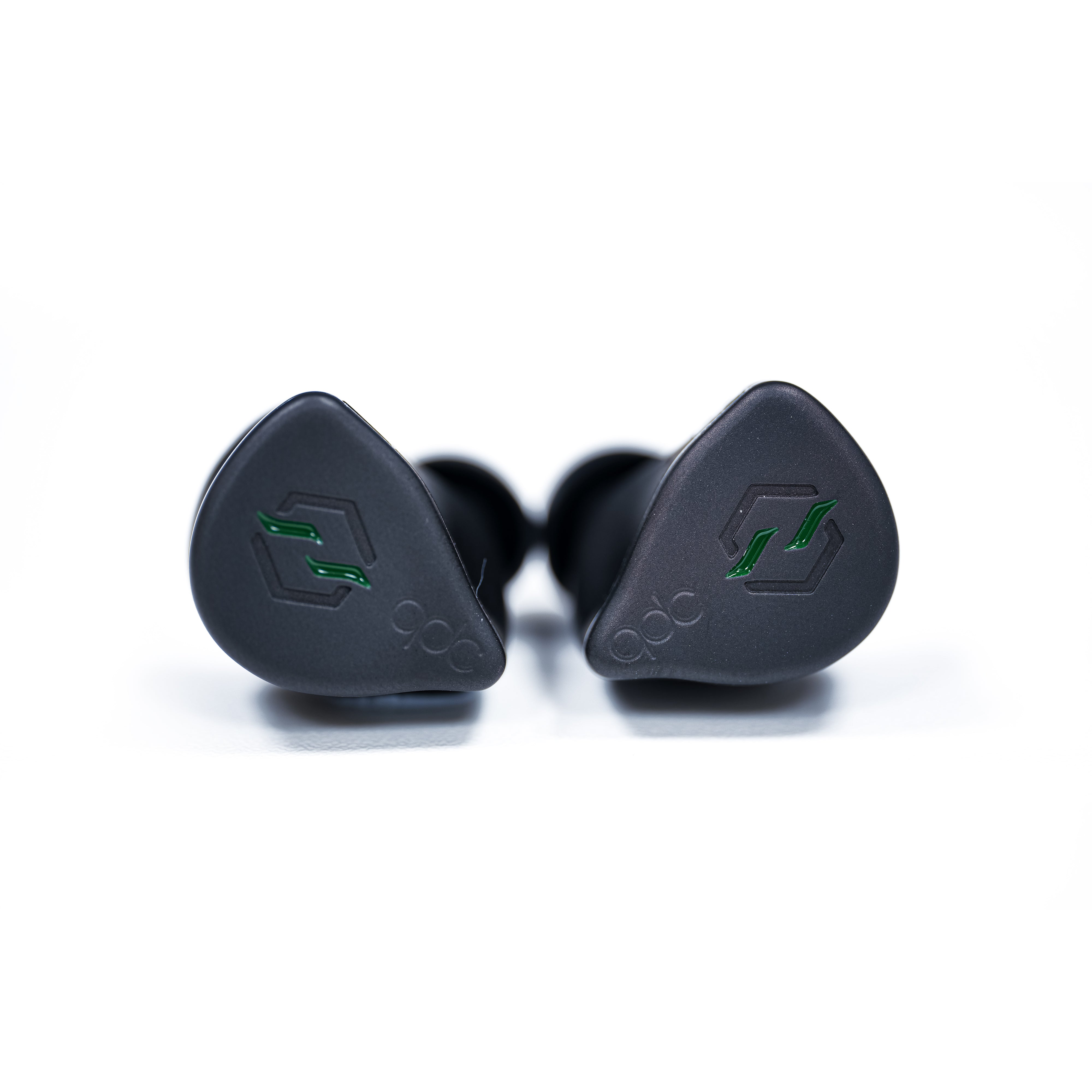 qdc BASALT - MusicTeck 