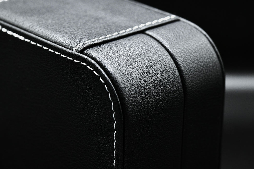 PWAudio Orpheus with Shielding (Like New)