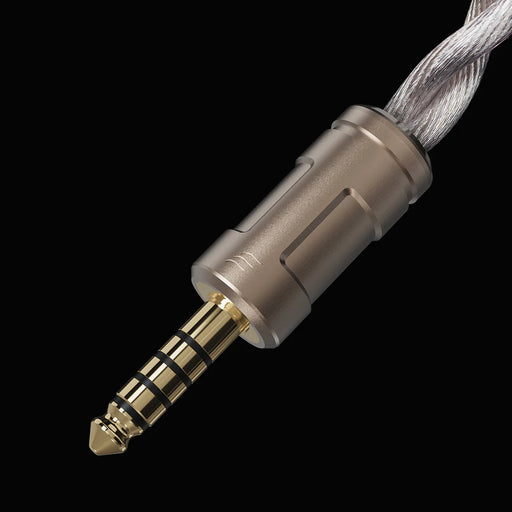 Effect Audio  Horizon Series: CODE 24 MK II - MusicTeck