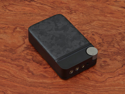 Brise Audio Fugaku (Ships around Oct 3)