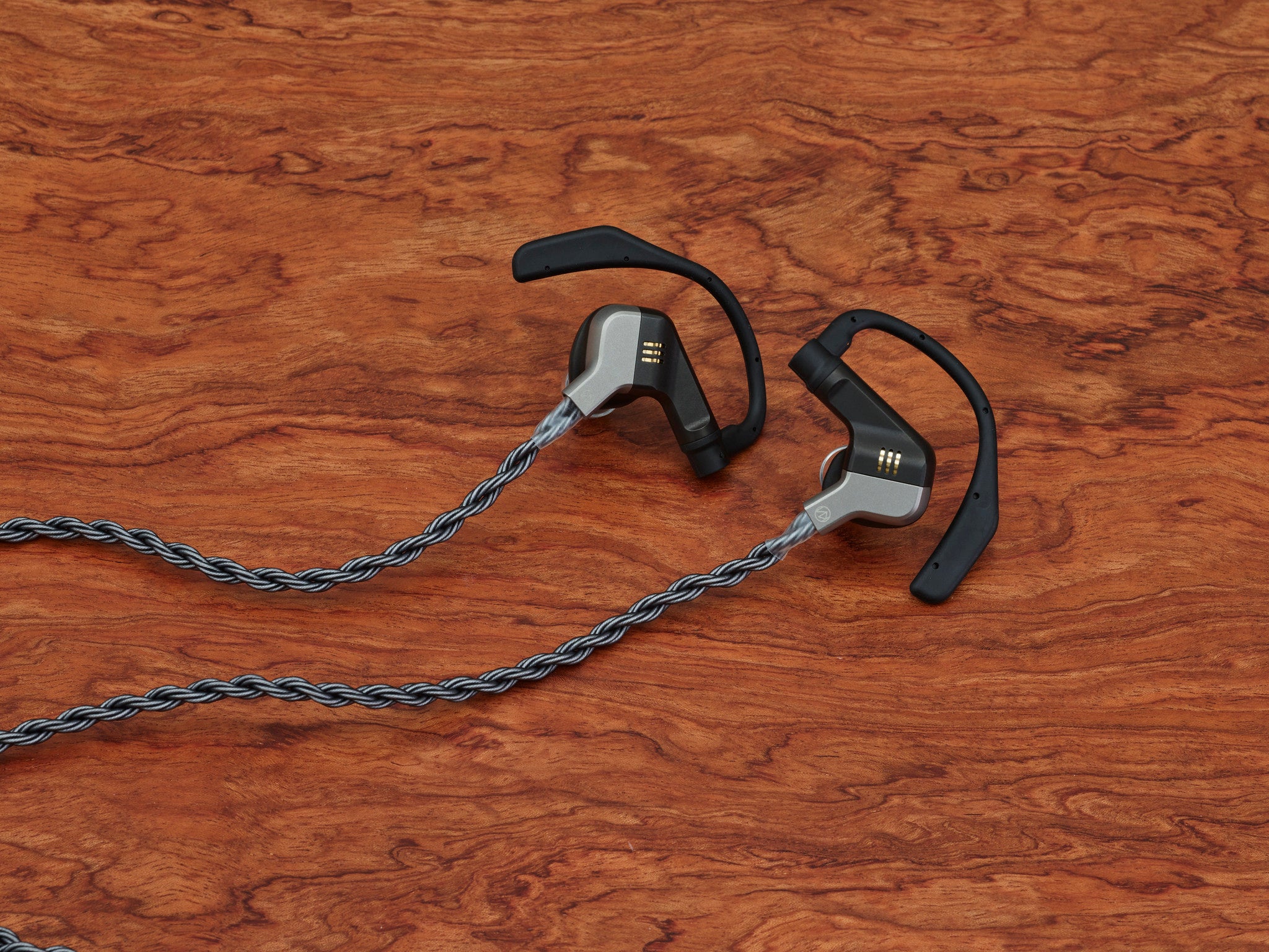 Brise Audio Fugaku (Ships around Oct 3)