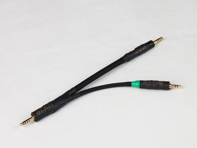 Brise Audio Orochi Mini Ultimate - MusicTeck