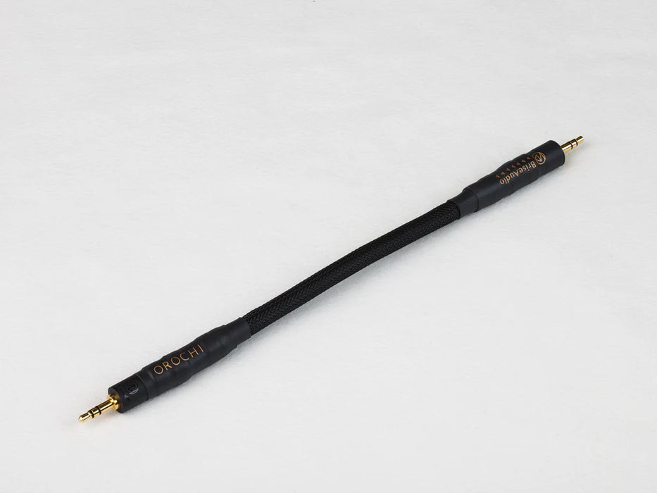 Brise Audio Orochi Mini Ultimate - MusicTeck