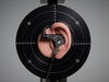 Brise Audio IBUKI - MusicTeck
