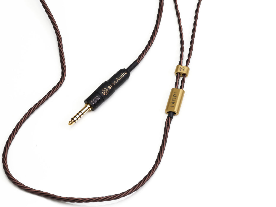 Brise Audio IBUKI (Ships Late June)
