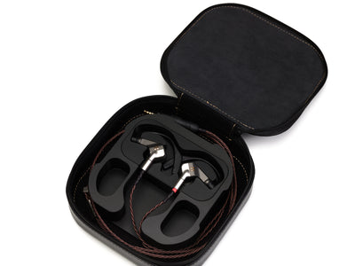 Brise Audio IBUKI - MusicTeck