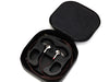 Brise Audio IBUKI - MusicTeck