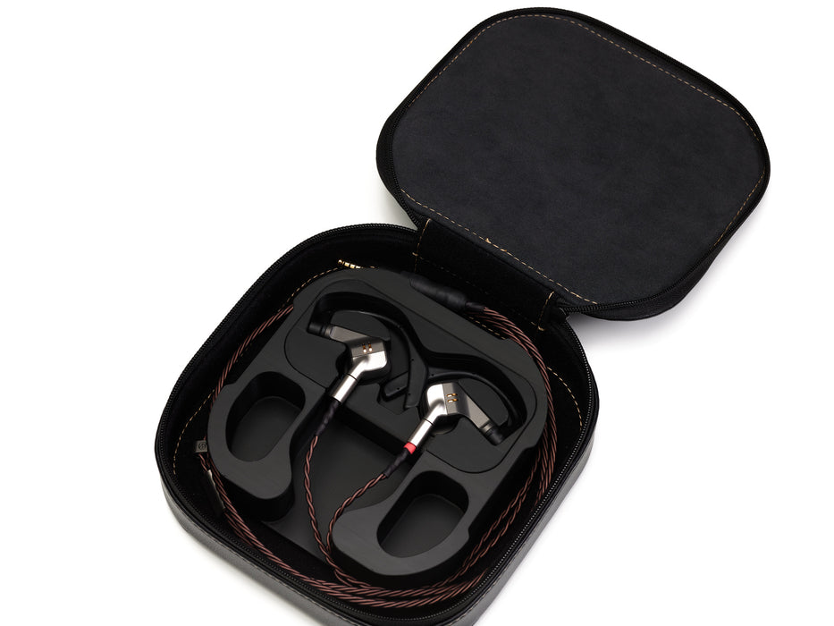 Brise Audio IBUKI - MusicTeck