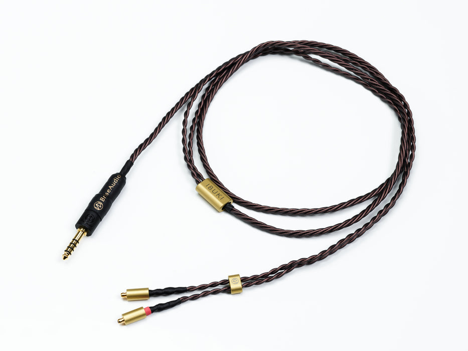 Brise Audio IBUKI (Ships Late June)