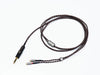 Brise Audio IBUKI - MusicTeck