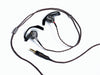 Brise Audio IBUKI - MusicTeck