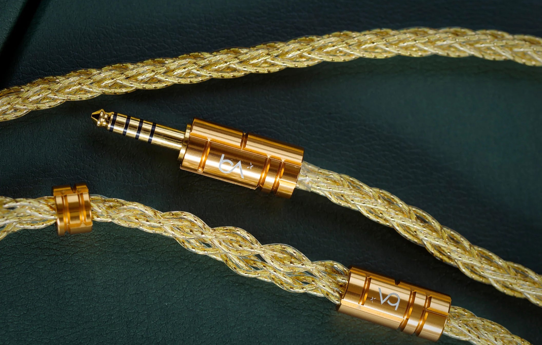 Beat Audio Billow MKII - MusicTeck
