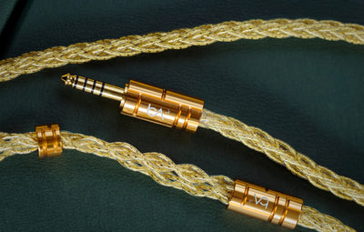 Beat Audio Billow MKII - MusicTeck