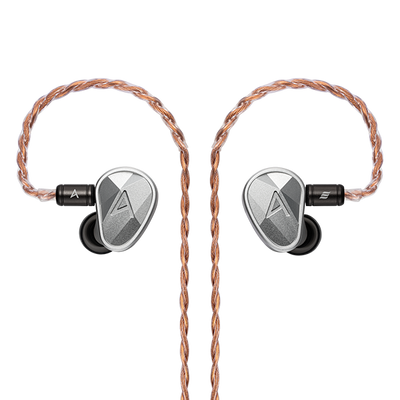 Astell&Kern Clarus