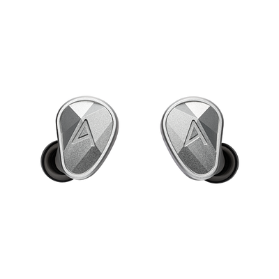 Astell&Kern Clarus