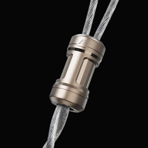 Effect Audio  Horizon Series: CODE 24 MK II - MusicTeck