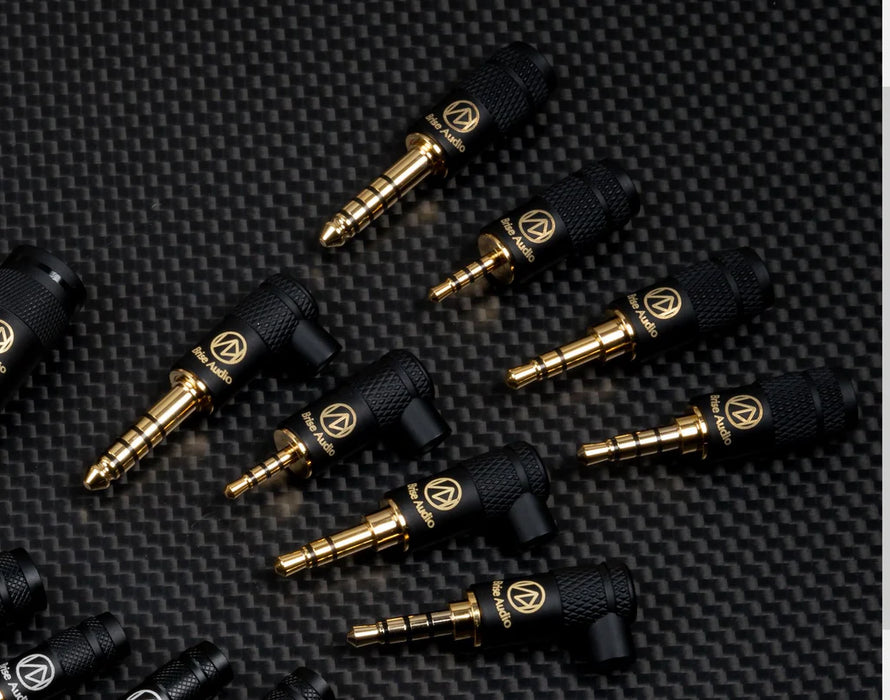 Brise Audio BSEP for IE900 (Built to order)
