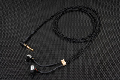 Brise Audio BSEP for IE900 (Built to order)