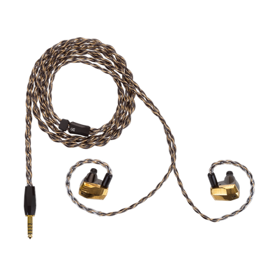 Campfire Audio Andromeda 10 Special Launch Edition