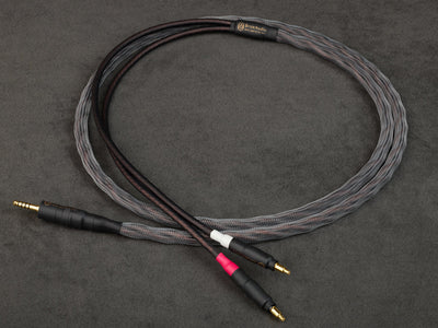 Brise Audio BSHP for ADX7000 (Built to order)