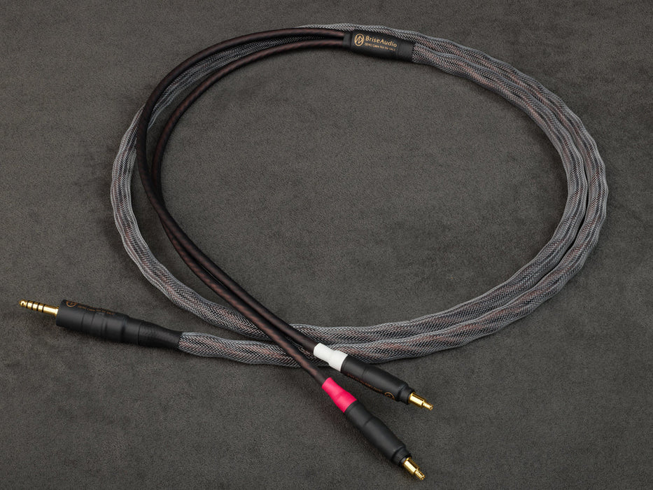 Brise Audio BSHP for ADX7000 (Built to order)