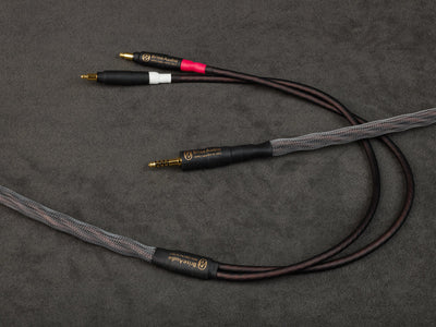 Brise Audio BSHP for ADX7000 (Built to order)