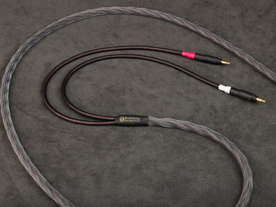 Brise Audio BSHP for ADX7000 (Built to order)
