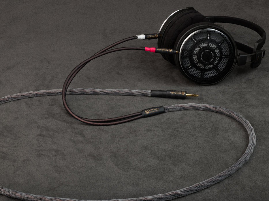 Brise Audio BSHP for ADX7000 (Built to order)