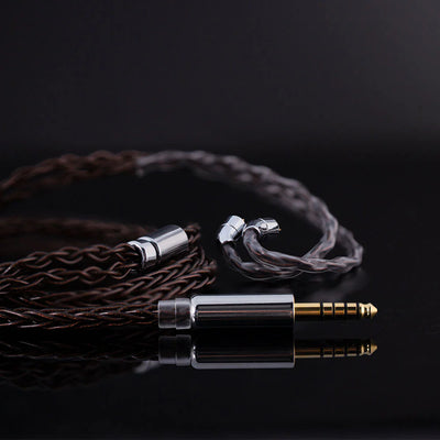 AFUL DAWN-X Earphones - MusicTeck