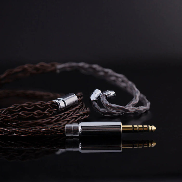 AFUL DAWN-X Earphones - MusicTeck