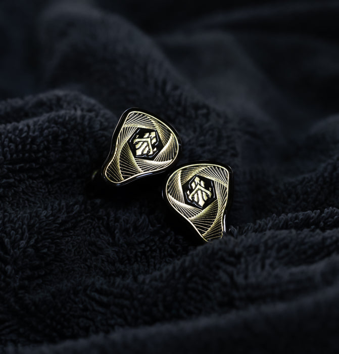 FlipEars Aisha Electri