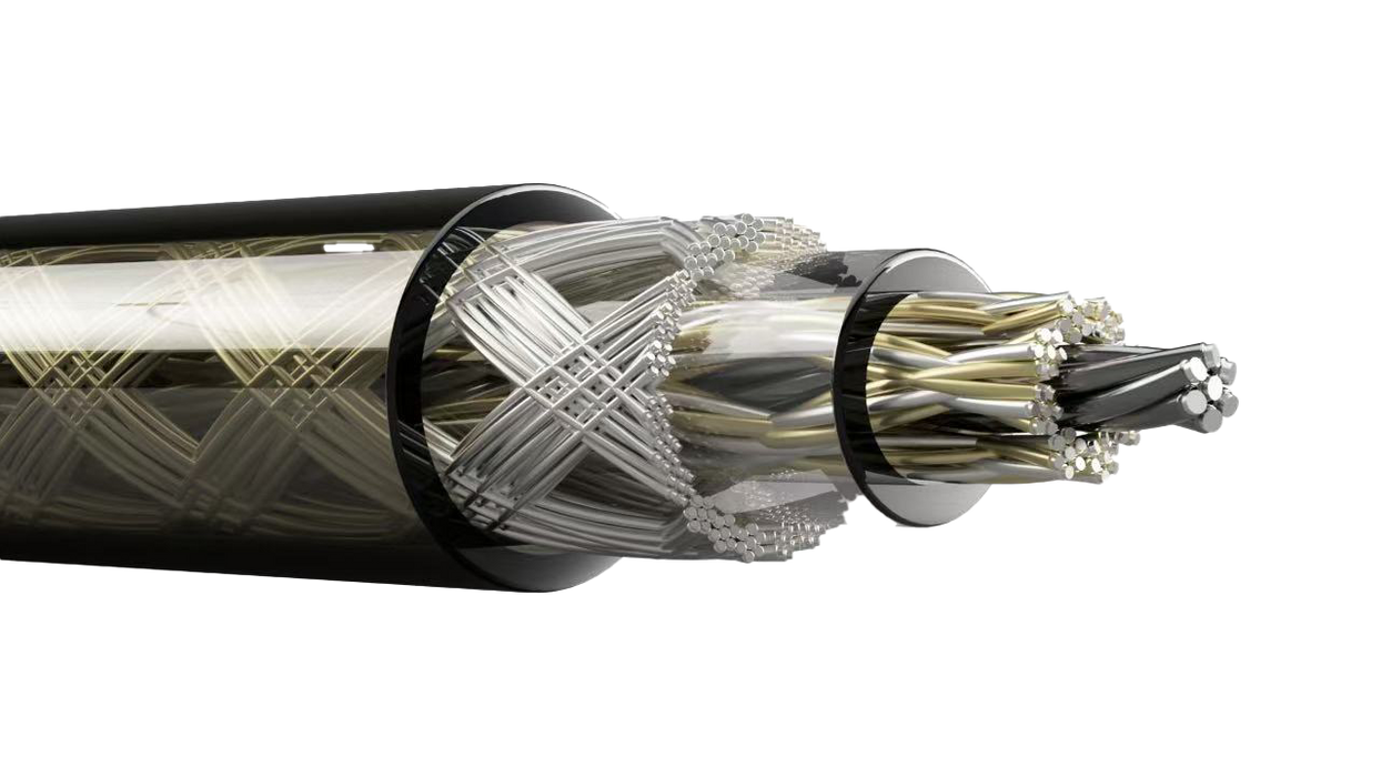 VOLK AUDIO ETOILE - MusicTeck